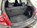 2011 Toyota Vitz