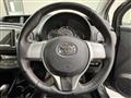 2011 Toyota Vitz