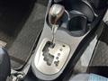 2011 Toyota Vitz