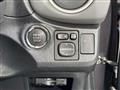 2011 Toyota Vitz