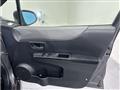 2011 Toyota Vitz