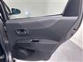 2011 Toyota Vitz
