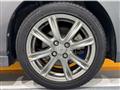 2011 Toyota Vitz