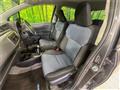 2012 Toyota Vitz