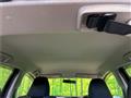 2012 Toyota Vitz