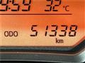 2012 Toyota Vitz