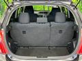 2012 Toyota Vitz