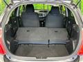 2012 Toyota Vitz