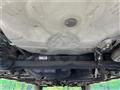 2012 Toyota Vitz