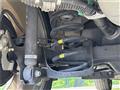2012 Toyota Vitz