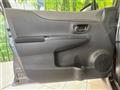 2012 Toyota Vitz