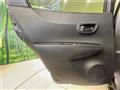 2012 Toyota Vitz