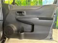 2012 Toyota Vitz
