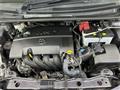 2012 Toyota Vitz