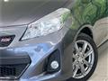 2012 Toyota Vitz