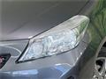 2012 Toyota Vitz