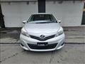 2011 Toyota Vitz