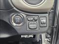 2011 Toyota Vitz