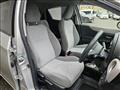 2011 Toyota Vitz