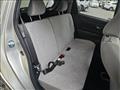 2011 Toyota Vitz