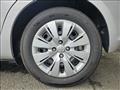 2011 Toyota Vitz