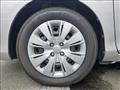 2011 Toyota Vitz