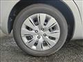 2011 Toyota Vitz