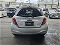 2011 Toyota Vitz