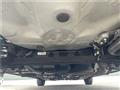 2015 Toyota Vitz
