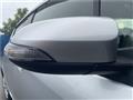 2015 Toyota Vitz