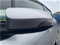 2015 Toyota Vitz