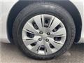2015 Toyota Vitz