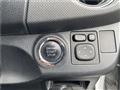 2015 Toyota Vitz