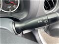 2015 Toyota Vitz