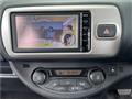2015 Toyota Vitz