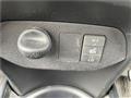 2015 Toyota Vitz
