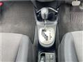 2015 Toyota Vitz