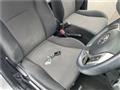 2015 Toyota Vitz