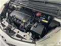 2013 Toyota Vitz