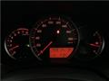 2013 Toyota Vitz