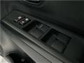 2013 Toyota Vitz