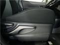 2013 Toyota Vitz