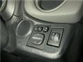 2013 Toyota Vitz