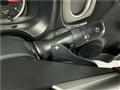 2013 Toyota Vitz
