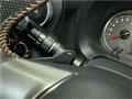 2013 Toyota Vitz