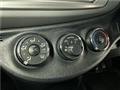 2013 Toyota Vitz