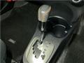 2013 Toyota Vitz