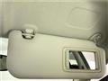 2013 Toyota Vitz