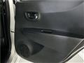 2013 Toyota Vitz