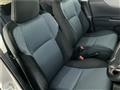 2013 Toyota Vitz